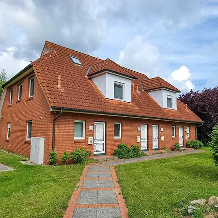 Zur Hanse 4 2 青斯特